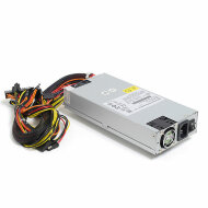 Блок питания ATX 600Вт NR-6011P-1M1, 1U, Negorack Блок питания ATX 600Вт NR-6011P-1M1, 1U, Negorack