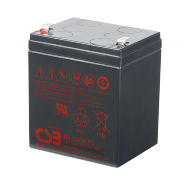 HR1221W Аккумуляторная батарея CSB 12 В, 21 Вт/Эл HR1221W Аккумуляторная батарея CSB 12 В, 21 Вт/Эл