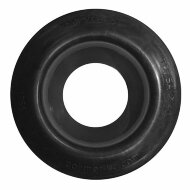 Адаптер герметичного ввода 40 мм