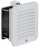 GSV-1540 Фильтрующий вентилятор IP54 GSV-1540 Фильтрующий вентилятор IP54