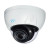 RVi-1NCD2075 (2.7-13.5) white IP-видеокамера купольная 2 Мп