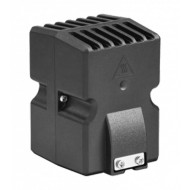 SNV-412-110 Нагреватель с вентилятором SNV, 120Вт, на DIN-рейку, Silart SNV-412-110 Нагреватель с вентилятором SNV, 120Вт, на DIN-рейку, Silart