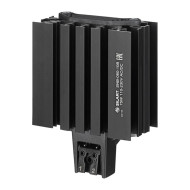 SNB-080-10B Нагреватель конвекционный SILART, 75 Вт 110-230 V AC/DC на DIN-рейку SNB-080-10B Нагреватель конвекционный SILART, 75 Вт 110-230 V AC/DC на DIN-рейку