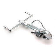 Клещи натяжные винтовые МВТ-003 Клещи натяжные винтовые МВТ-003