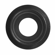 Адаптер герметичного ввода 50 мм