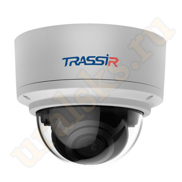 TR-D3181IR3 v2 3.6 IP-камера