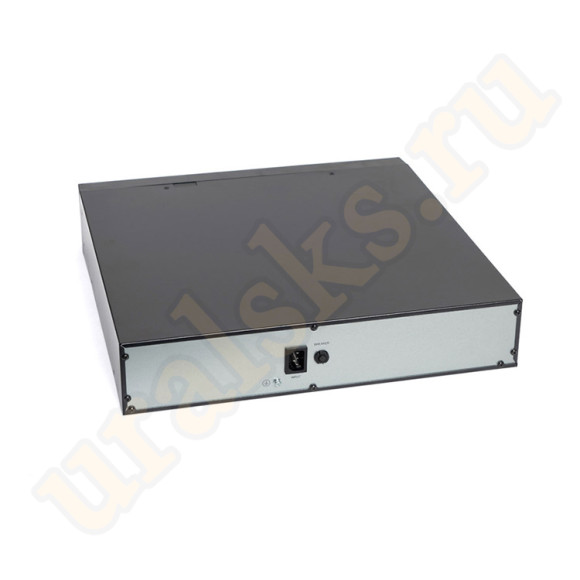 SKAT BC 72/18S RACK Батарейный блок 72В 18Ач