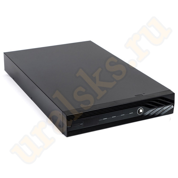 SKAT BC 72/18S RACK Батарейный блок 72В 18Ач