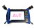AVT IPTEST 8600 CTA-ALL Многофункциональный видеотестер