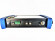 AVT IPTEST 8600 CTA-ALL Многофункциональный видеотестер