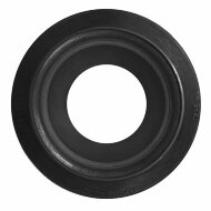 Адаптер герметичного ввода 63 мм