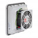 GSV-2010 Фильтрующий вентилятор IP54 GSV-2010 Фильтрующий вентилятор IP54