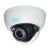 RVi-1NCD2123 (2.8-12) white IP-видеокамера купольная 2 Мп
