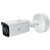 RVi-2NCT2045 (6-22) IP-видеокамера цилиндрическая 2 Мп