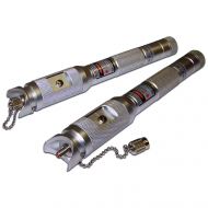 Визуальный дефектоскоп (локатор дефектов) Lanmaster Визуальный дефектоскоп (локатор дефектов) Lanmaster