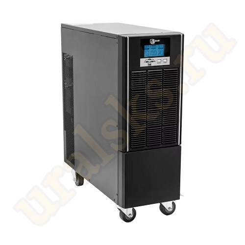 SNR-UPS-ONT-015-BXL31 Источник бесперебойного питания
