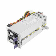 Блок питания ATX 800Вт+800Вт NR2-HVR800-N, 2U, Negorack Блок питания ATX 800Вт+800Вт NR2-HVR800-N, 2U, Negorack
