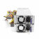 Блок питания ATX NR2-HVR800-N 800Вт+800Вт, 2U, Negorack