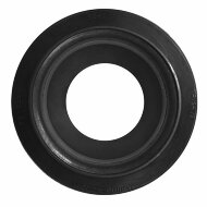 Адаптер герметичного ввода 75 мм