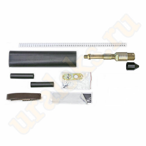 130104-00003 Комплект №8 для ввода ОК (МТОК-А1) ССД