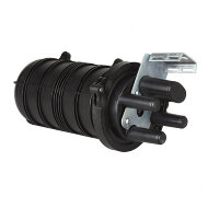 МОКС КТ-А4(48)-4xКА12/3/1/КЗ/ПК Оптическая муфта 48 волокон МОКС КТ-А4(48)-4xКА12/3/1/КЗ/ПК Оптическая муфта 48 волокон