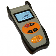 Источник оптического излучения, универсальный, 850/1300/1310/1550 нм, разъемы FC/SC/ST Источник оптического излучения, универсальный, 850/1300/1310/1550 нм, разъемы FC/SC/ST