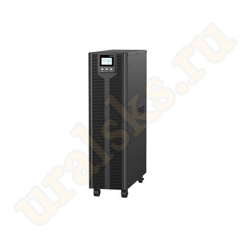 SNR-UPS-ONT-6000-INT Источник бесперебойного питания