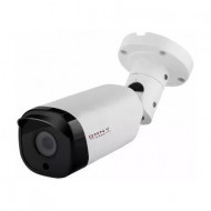 OMNY ViBe2S IP камера видеонаблюдения Starlight уличная 2Мп, мотор. объектив 2.8-12мм, 12В/PoE, ИК до 50м, EasyMic