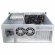 Серверный корпус 4U NR-N4421 Negorack Серверный корпус 4U NR-N4421 Negorack