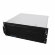 Серверный корпус 4U NR-N4421 Negorack Серверный корпус 4U NR-N4421 Negorack