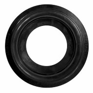 Адаптер герметичного ввода 110 мм