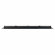 NMC-RP24UD2-ES-1U-BK Патч-панель NIKOMAX 24 порта, 19", 1U, категория 5e