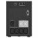 1005588 Источник бесперебойного питания Ippon SMART POWER PRO II 1600 1005588 Источник бесперебойного питания Ippon SMART POWER PRO II 1600