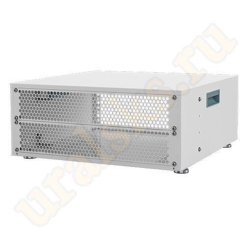 DE 5504.703 Шкаф Sysmatrix 4U 500x500 телекоммуникационный настольный DE 5504.703 Шкаф Sysmatrix 4U 500x500 телекоммуникационный настольный