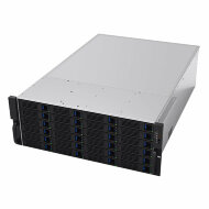 Серверный корпус 4U NR-R424 Hot Swap 24xSAS/SATA (EATX 12x13,650mm) черный, Negorack Серверный корпус 4U NR-R424 Hot Swap 24xSAS/SATA (EATX 12x13,650mm) черный, Negorack