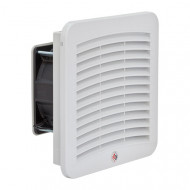 GSV-2040 Фильтрующий вентилятор IP54 GSV-2040 Фильтрующий вентилятор IP54