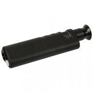 Микроскоп для проверки оптических разъемов Микроскоп для проверки оптических разъемов