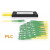 Делитель оптический планарный PLC-1x32-SC/APC