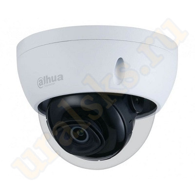 DH-IPC-HDBW3241FP-AS-0360B