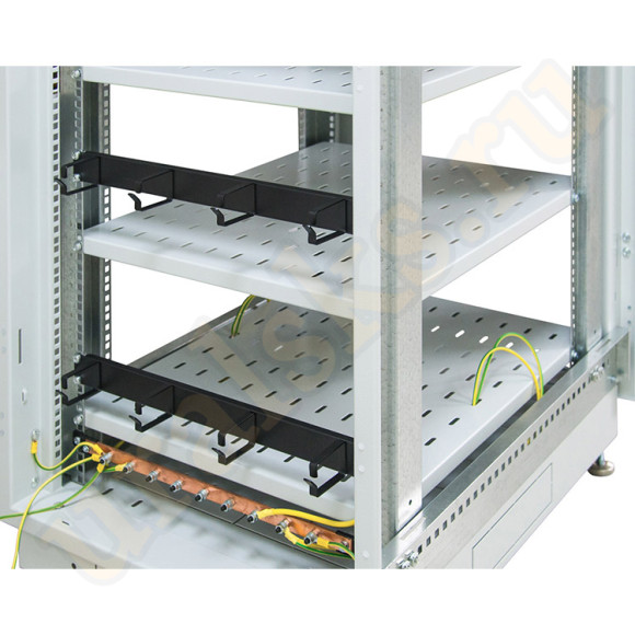 SKAT-UPS 6000 SNMP Комплекс бесперебойного питания (16 шт. АКБ 80 Ач в комплект не входят)