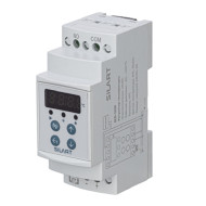 ECD-1220 Термостат электронный SILART 24DC ECD-1220 Термостат электронный SILART 24DC