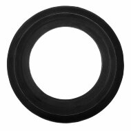 Адаптер герметичного ввода 160 мм