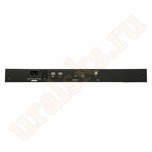 CL3700NW-ATA-RG KVM Консоль 18.5" с интерфейсами HDMI, USB CL3700NW-ATA-RG KVM Консоль 18.5" с интерфейсами HDMI, USB