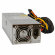 Блок питания ATX NR-6012P-1M1 600Вт, 2U, Negorack Блок питания ATX NR-6012P-1M1 600Вт, 2U, Negorack