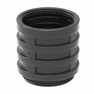 Горловина для колодца КС-5