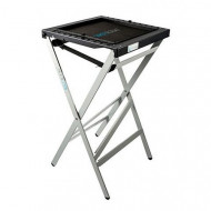 Монтажный стол TechTable, складной Монтажный стол TechTable, складной