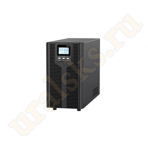 SNR-UPS-ONT-10000-INTXL Источник бесперебойного питания