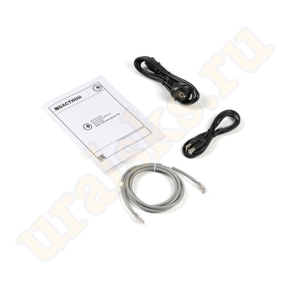 SKAT-UPS 800-AID-IN-1X9 Источник бесперебойного питания 800 ВА / 480 Вт SKAT-UPS 800-AID-IN-1X9 Источник бесперебойного питания 800 ВА / 480 Вт