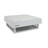 GRM-222-01 Крышный вентилятор SILART 788 м3/ч 24VDC