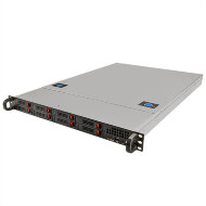 Серверный корпус 1U NR-R108 8xHot Swap 2.5" SAS/SATA (EATX 12x13, Slim CD, 650mm) черный NegoRack Серверный корпус 1U NR-R108 8xHot Swap 2.5" SAS/SATA (EATX 12x13, Slim CD, 650mm) черный NegoRack